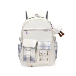Tinytot Unisex Kids Backpack-picture-21