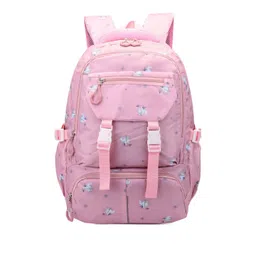 Tinytot Unisex Kids Backpack-picture-25