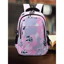 Tinytot Unisex Kids Backpack-picture-28