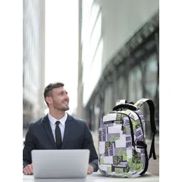 Tinytot Unisex Kids Backpack-picture-13