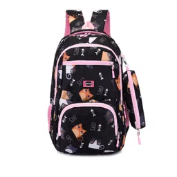 Tinytot Unisex Kids Backpack-picture-54