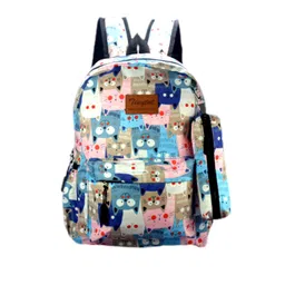Tinytot Unisex Kids Backpack-picture-51