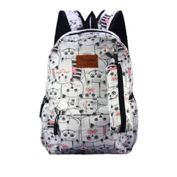 Tinytot Unisex Kids Backpack-picture-38