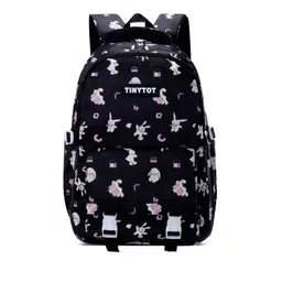 Tinytot Unisex Kids Backpack-picture-53