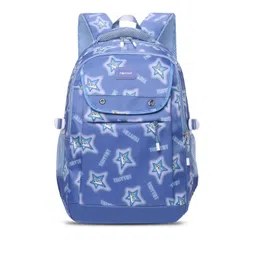 Tinytot Unisex Kids Backpack-picture-34