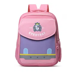 Tinytot Unisex Kids Backpack-picture-51