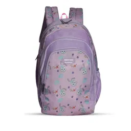 Tinytot Unisex Kids Backpack-picture-10