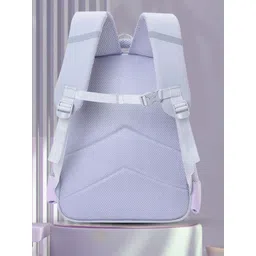 Tinytot Unisex Kids Backpack image 4