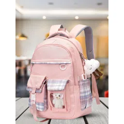 Tinytot Women Backpack-picture-15