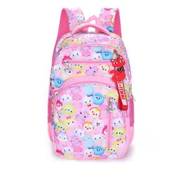 Tinytot Women Backpack-picture-53