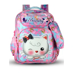 Tinytot Women Backpack-picture-18