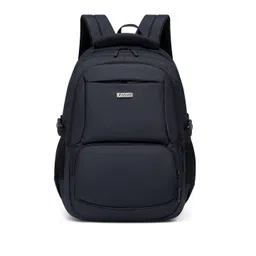 Tinytot Women Backpack-picture-19