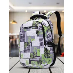 Tinytot Women Backpack-picture-51