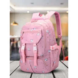 Tinytot Women Backpack-picture-52