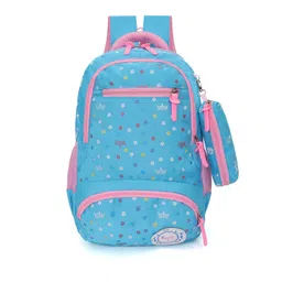 Tinytot Women Backpack-picture-21