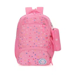 Tinytot Women Backpack-picture-22