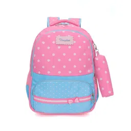 Tinytot Women Backpack-picture-36