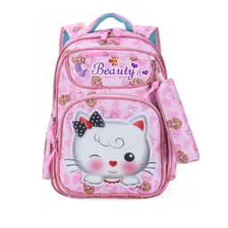 Tinytot Women Backpack-picture-28