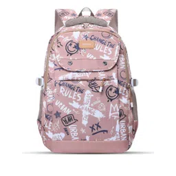 Tinytot Women Backpack-picture-14