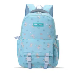 Tinytot Women Backpack-picture-31