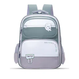 Tinytot Women Backpack-picture-40