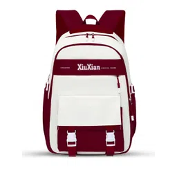 Tinytot Women Backpack-picture-32