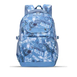 Tinytot Women Backpack-picture-16