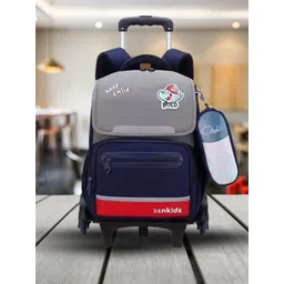 Tinytot Women Backpack-picture-47