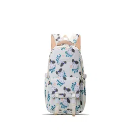 Tinytot Women Backpack-picture-39