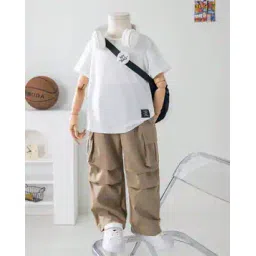 tior Boys Cargo Pants-picture-33