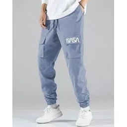 tior Boys Logo Cargo Pants-picture-46