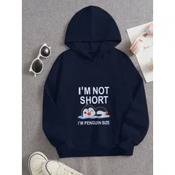 TIOR Unisex Kids Printed Sweatshirt-picture-22