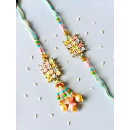 Tipsy closet Rakhi-picture-33