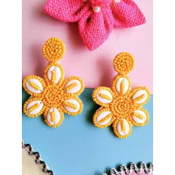 Tipsy closet Women Earrings-picture-35