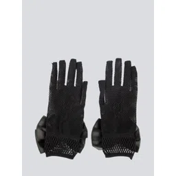 TIPY TIPY TAP Girls Solid Winter Gloves-picture-10