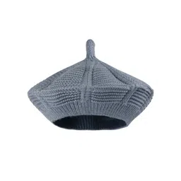 TIPY TIPY TAP Kids Beret Hat-picture-26