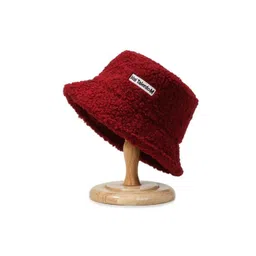 TIPY TIPY TAP Kids Bucket Hat-picture-26