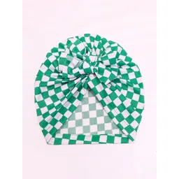 TIPY TIPY TAP Kids Printed Beanie-picture-35