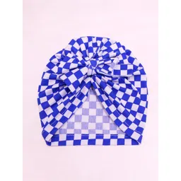TIPY TIPY TAP Kids Printed Beanie-picture-44