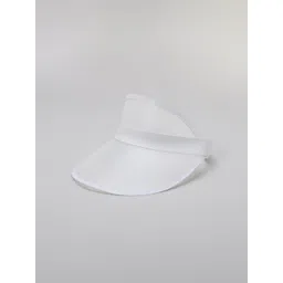 TIPY TIPY TAP Kids Visor Cap-picture-23