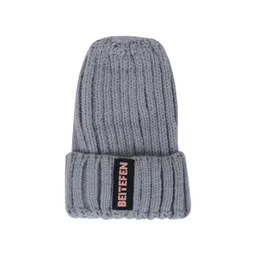TIPY TIPY TAP Kids Woollen Beanie-picture-33