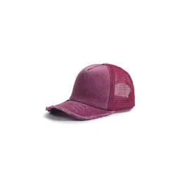 TIPY TIPY TAP Unisex Kids Baseball Cap-picture-26