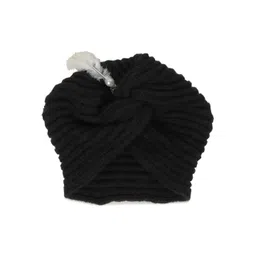 TIPY TIPY TAP Unisex Kids Beanie-picture-53