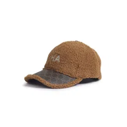 TIPY TIPY TAP Unisex Kids Colourblocked Baseball Cap-picture-35