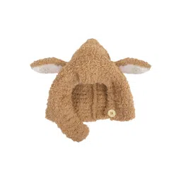 TIPY TIPY TAP Unisex Kids Woollen Beanie-picture-39