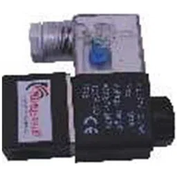 Tirupati 1/8 inch 3/2 Direct Acting Valve 3V1-06-picture-28