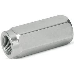 Tirupati 1/8 inch Check Valve NRV-06-picture-32