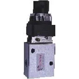 Tirupati MSV86522TB 1/4 inch 5/2 Turning Actuator Valve-picture-21