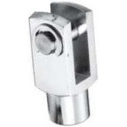 Tirupati Y+PIN Cylinder Mounting with 80 mm Bore-picture-48