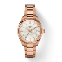 TISSOT PR 100 34mm-picture-17